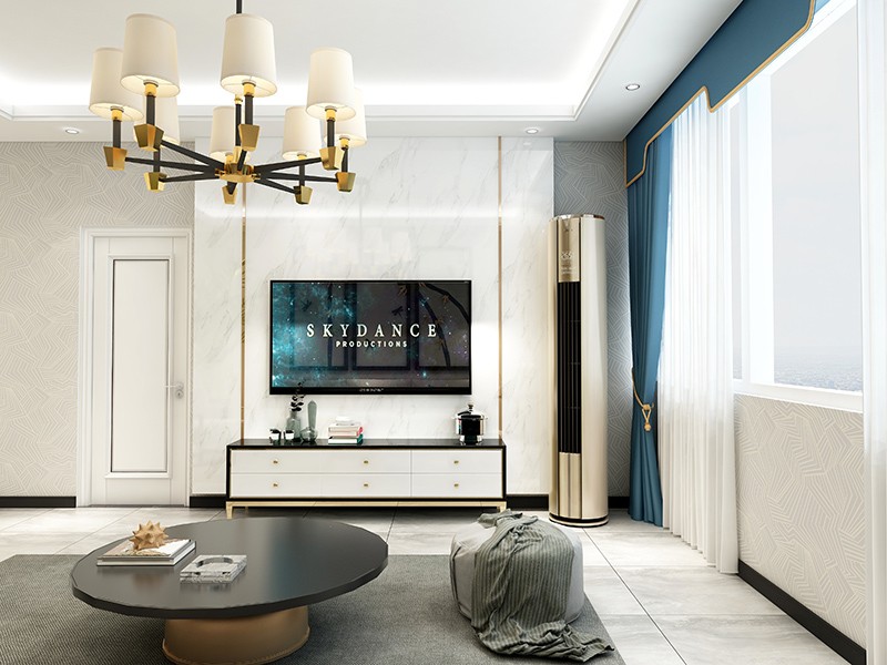 遼陽(yáng)家裝裝飾 遼陽(yáng)家裝裝飾