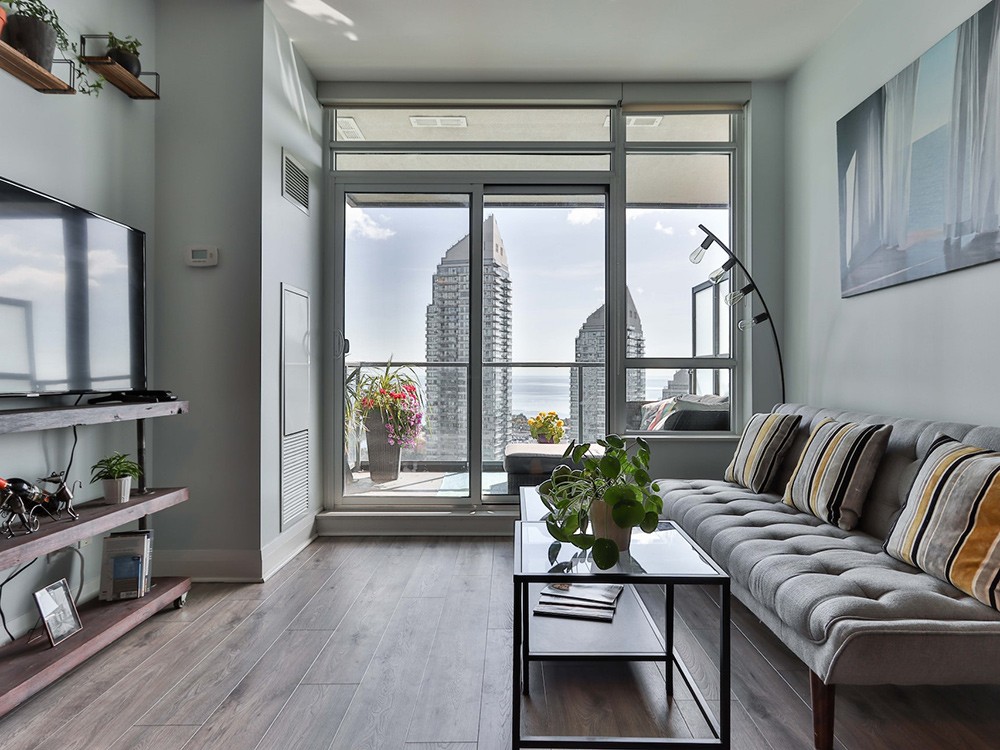 遼陽(yáng)室內(nèi)裝修哪家公司好