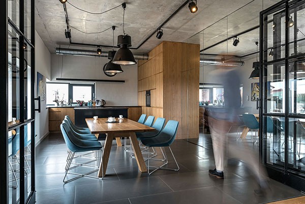 軟裝設(shè)計(jì)——遼陽(yáng)的藝術(shù)與創(chuàng)意之旅 軟裝設(shè)計(jì)——遼陽(yáng)的藝術(shù)與創(chuàng)意之旅