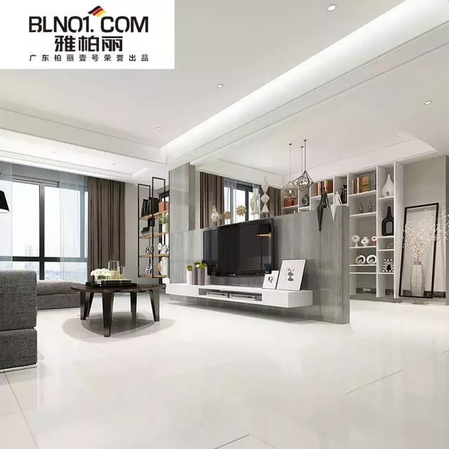 微晶磚 微晶磚優(yōu)勢