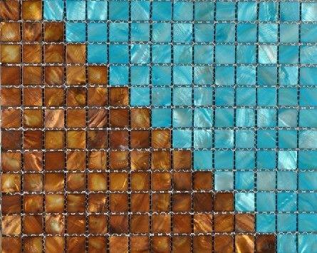 f9fa5fde94314ff1bc23e4da54ef34d4520.jpg 貝殼馬賽克 貝殼馬賽克優(yōu)點