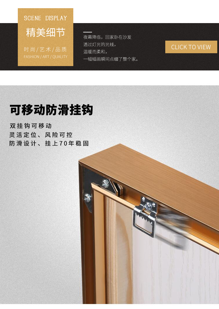 新中式裝飾 畫現(xiàn)代簡約客廳壁畫 走廊過道晶瓷畫 現(xiàn)代簡約輕奢玄關(guān)畫