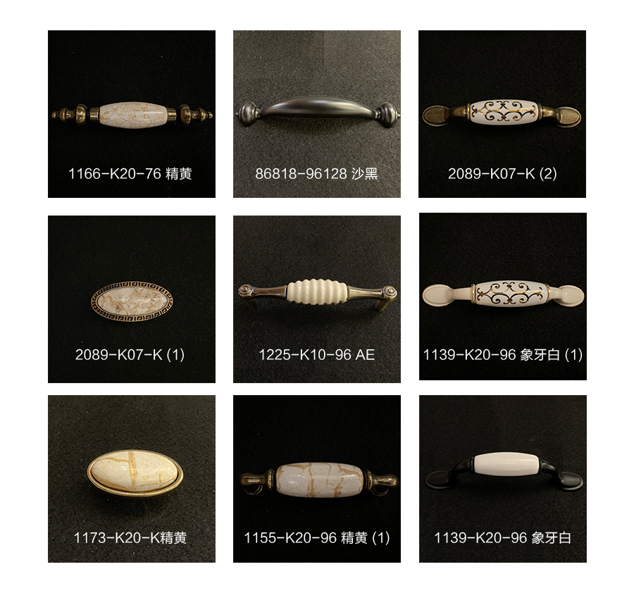 星空梵高定制櫥柜 現(xiàn)代簡(jiǎn)約整體定制櫥柜 石英石臺(tái)面定制櫥柜 雙飾面-淺石紋定制櫥柜