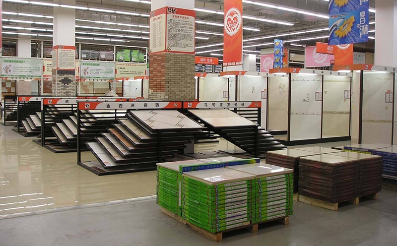 91f1da69c389e47bfe960b262a4aeae5874.jpg 瓷磚種類,瓷磚特點(diǎn)