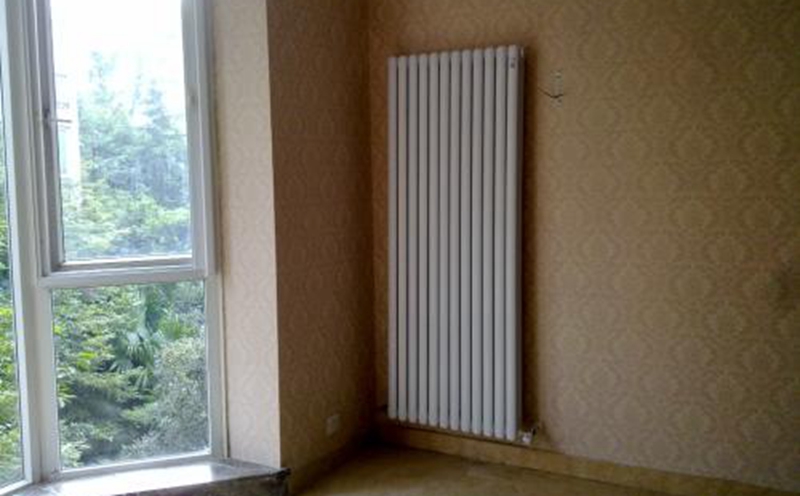 4b0052575b85ca59e0dfed2c52d25228782.jpg 地暖,暖氣片,地暖與暖氣片優(yōu)缺點