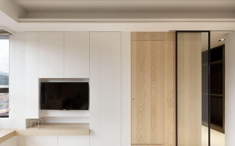 fb0607a2a66d294a6c224b1bfaae63cd800.jpg 室內(nèi)門選擇,室內(nèi)門選購,室內(nèi)門搭配