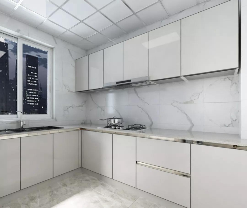 現(xiàn)代風(fēng)格裝修風(fēng)格,信德華府 現(xiàn)代風(fēng)格裝修風(fēng)格,信德華府