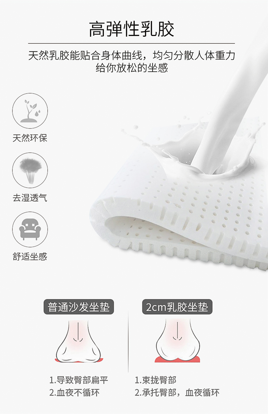 星空梵高 坐臥多功能乳膠客廳功能沙發(fā) 西江月色 k810-1