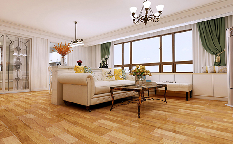 裝修公司之間的報價差距很多的原因