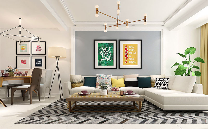 遼陽客戶與裝修公司對(duì)接的重點(diǎn) 遼陽客戶與裝修公司對(duì)接的重點(diǎn)