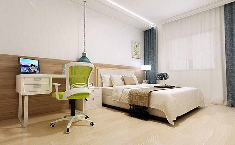 家裝裝修 家裝裝修