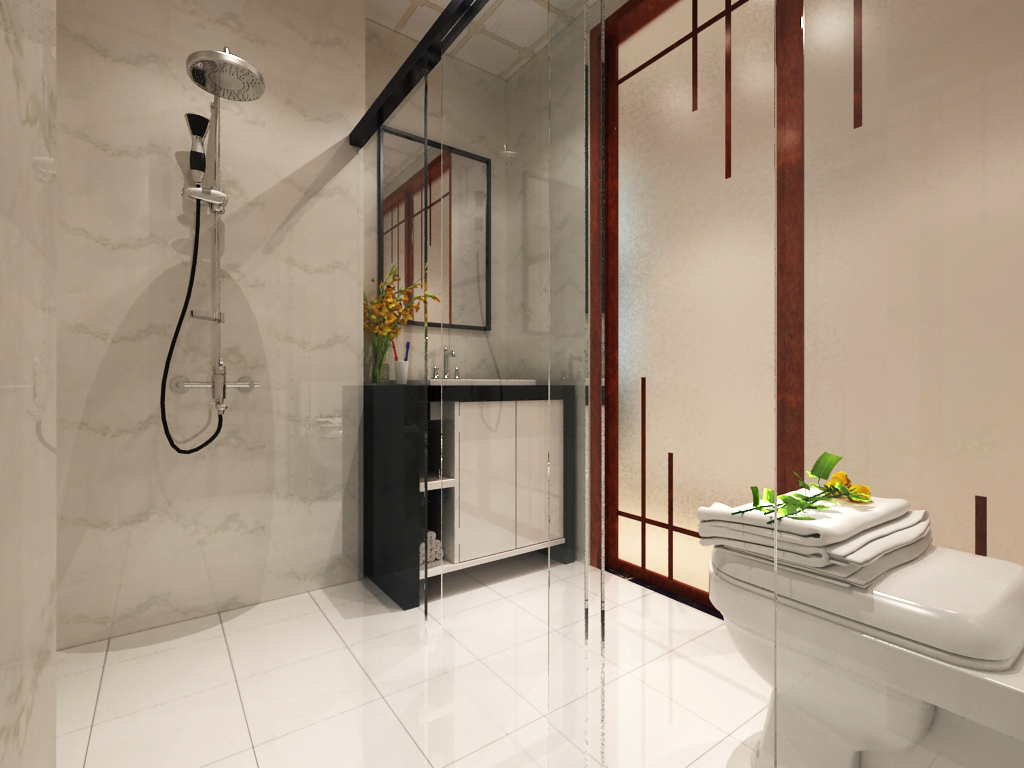 遼陽(yáng)裝飾公司 遼陽(yáng)裝飾公司