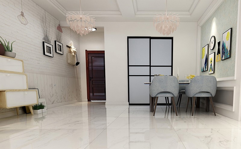 遼陽淡遠整裝衛(wèi)生間裝修 遼陽淡遠整裝衛(wèi)生間裝修