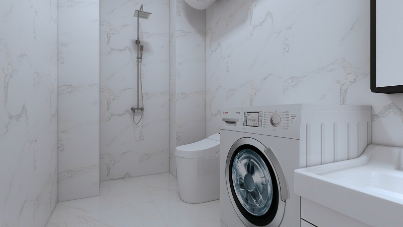 遼陽簡約風(fēng)格裝修案例欣賞 遼陽簡約風(fēng)格裝修案例欣賞