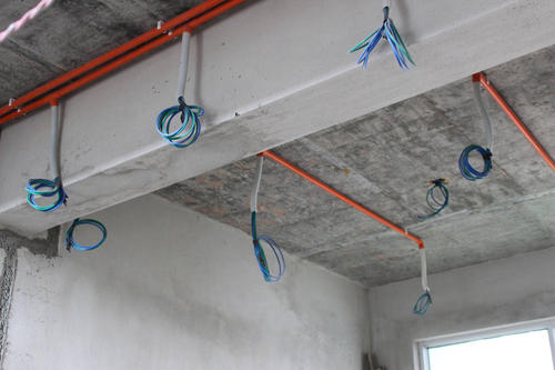 遼陽水電裝修彈線定位 遼陽水電裝修彈線定位