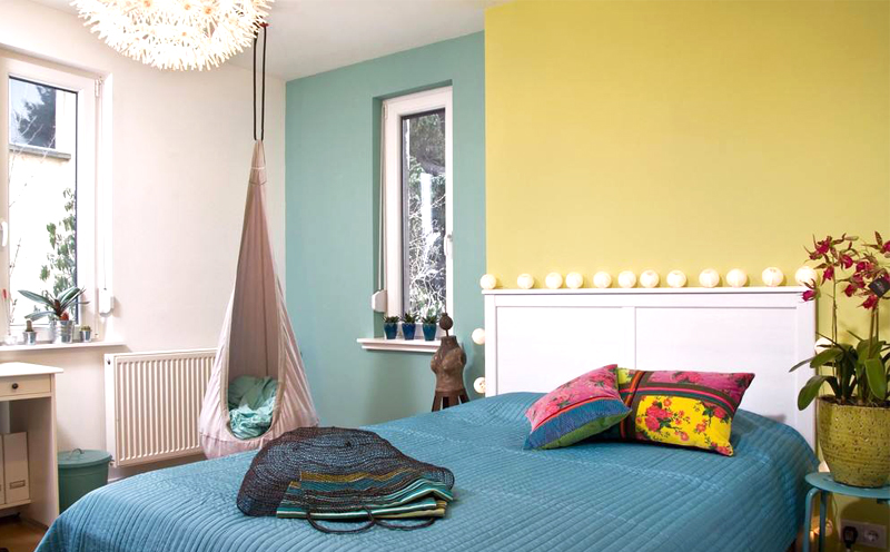 遼陽(yáng)裝修吊頂 遼陽(yáng)裝修吊頂