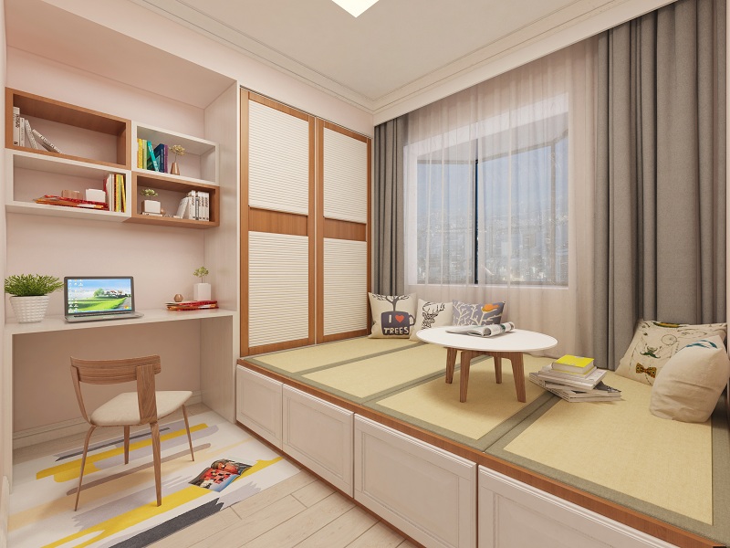 遼陽裝修上門量房注意哪些問題 遼陽裝修上門量房注意哪些問題