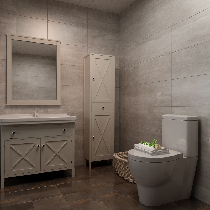 遼陽家裝工業(yè)風裝修案例賞析 遼陽家裝工業(yè)風裝修案例賞析