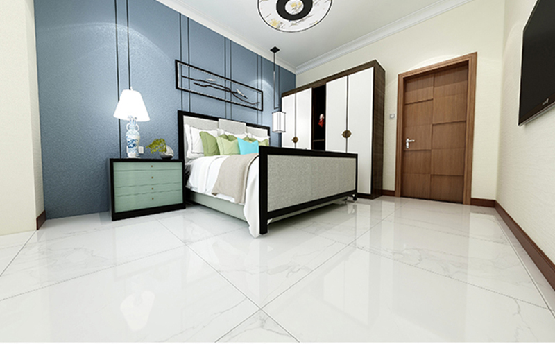 遼陽怎樣將小型衛(wèi)生間裝修的更寬闊