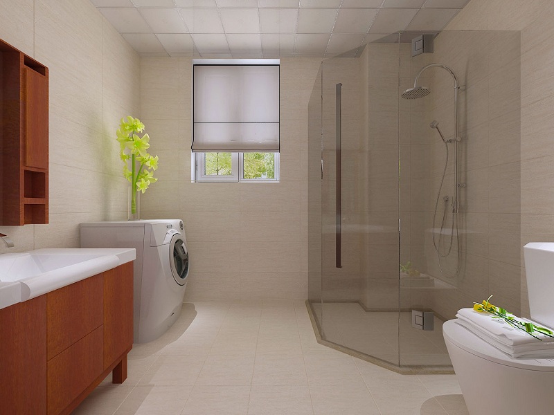 遼陽(yáng)衛(wèi)生間裝修設(shè)計(jì)的注意事項(xiàng)有哪些