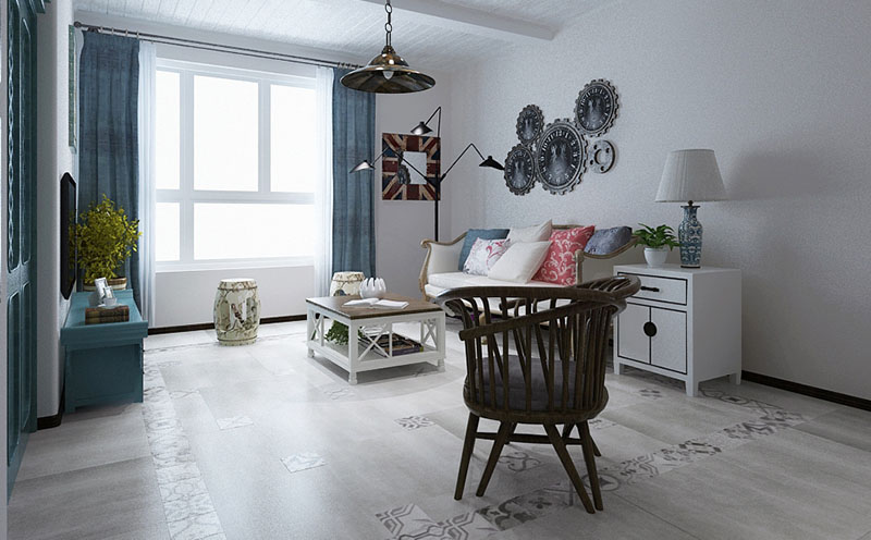 淡遠(yuǎn)家居馬,遼陽裝修 淡遠(yuǎn)家居馬,遼陽裝修