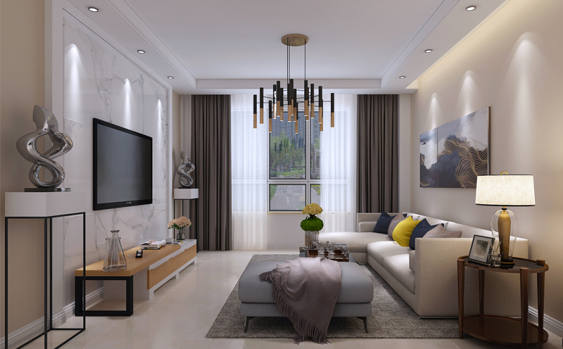 6f05e90f0e4c7ce18633807bd9a1ec22137.jpg 6f05e90f0e4c7ce18633807bd9a1ec22137.jpg