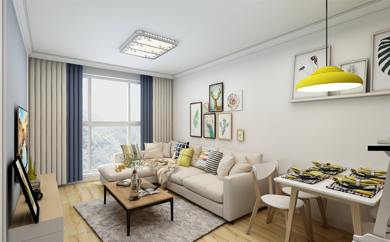 淡遠(yuǎn)家居馬,裝飾公司哪家好 淡遠(yuǎn)家居馬,裝飾公司哪家好