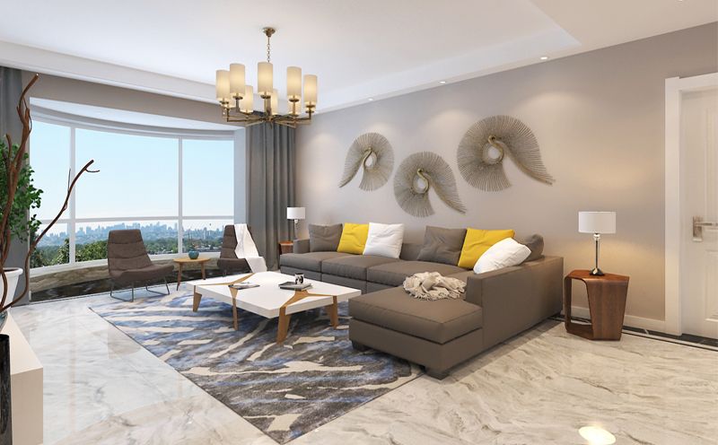 淡遠家居馬,裝修公司哪家好 淡遠家居馬,裝修公司哪家好