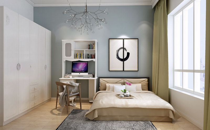 淡遠家居馬,家裝公司 淡遠家居馬,家裝公司