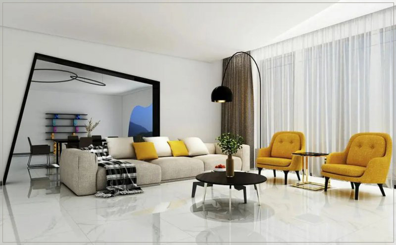 家裝公司,淡遠(yuǎn)家居馬 家裝公司,淡遠(yuǎn)家居馬