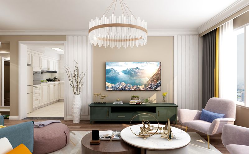 家裝裝修,淡遠(yuǎn)家居馬 家裝裝修,淡遠(yuǎn)家居馬