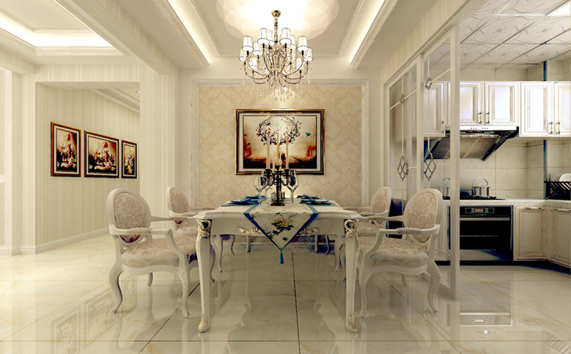 二手房裝修,淡遠家居馬 二手房裝修,淡遠家居馬