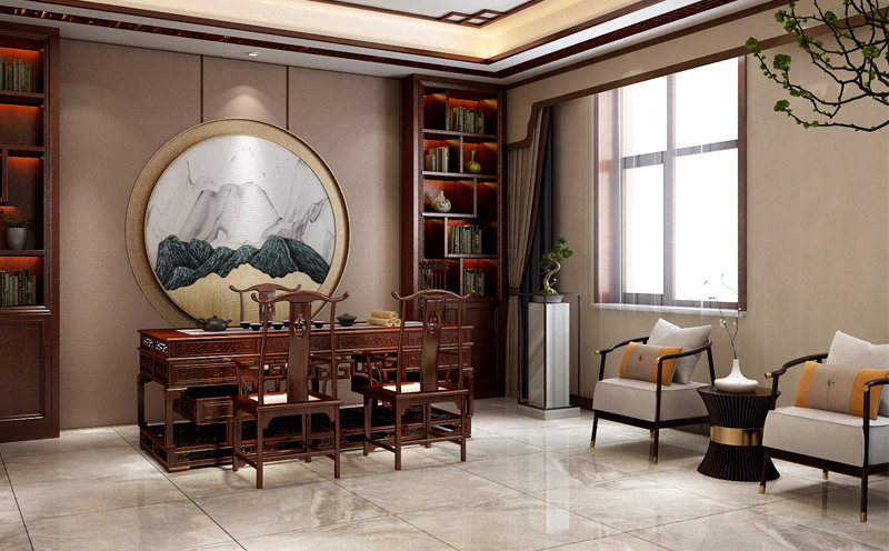 裝修施工隊如何挑選,淡遠家居馬 裝修施工隊如何挑選,淡遠家居馬