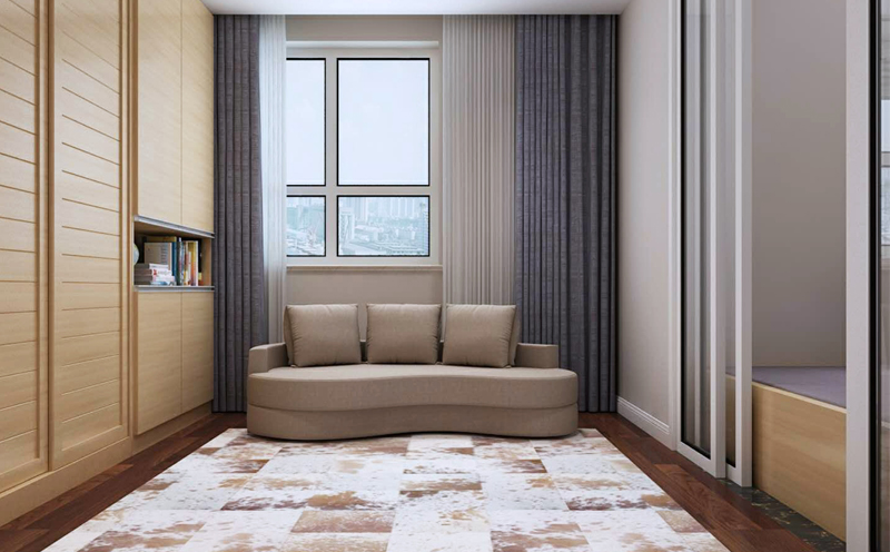 水電裝修,淡遠(yuǎn)家居馬 水電裝修,淡遠(yuǎn)家居馬