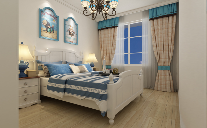 家居裝飾,淡遠家居馬 家居裝飾,淡遠家居馬