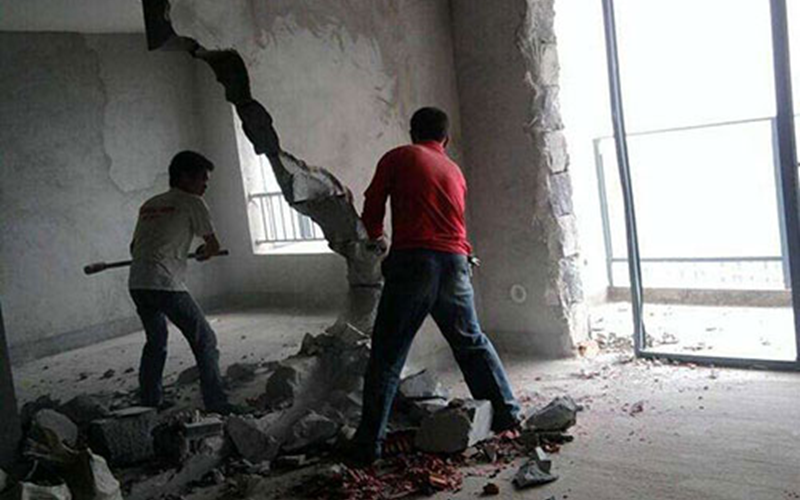 遼陽小戶型二手房改造，遼陽小戶型二手房改造價(jià)格