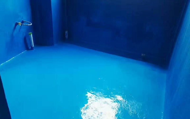 遼陽家裝防水，遼陽家裝防水材料，遼陽家裝防水標(biāo)準(zhǔn)