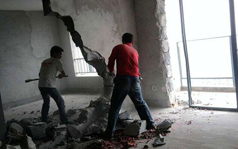 遼陽(yáng)二手房改造，遼陽(yáng)二手房改造價(jià)格