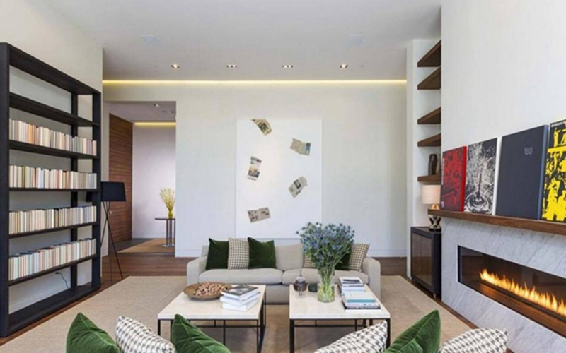 如何選擇合適自己的裝修公司，遼陽裝修公司