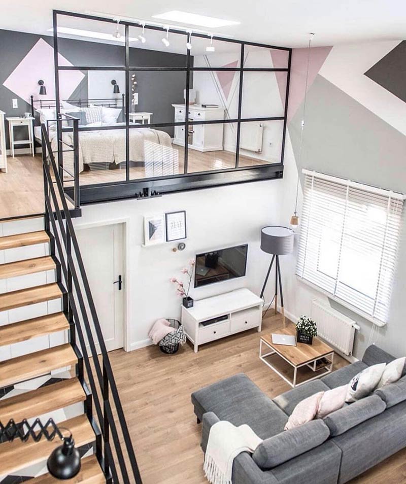 cfea4a61f4aeb75f1c9ef19de99dd359809.jpg cfea4a61f4aeb75f1c9ef19de99dd359809.jpg