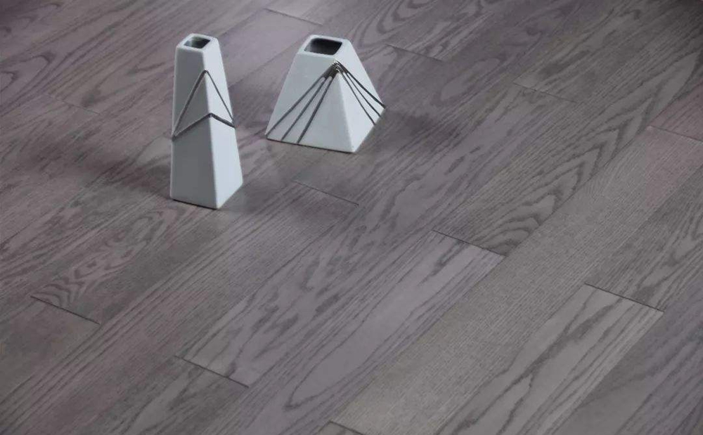 雅柏麗地板，地板種類選擇