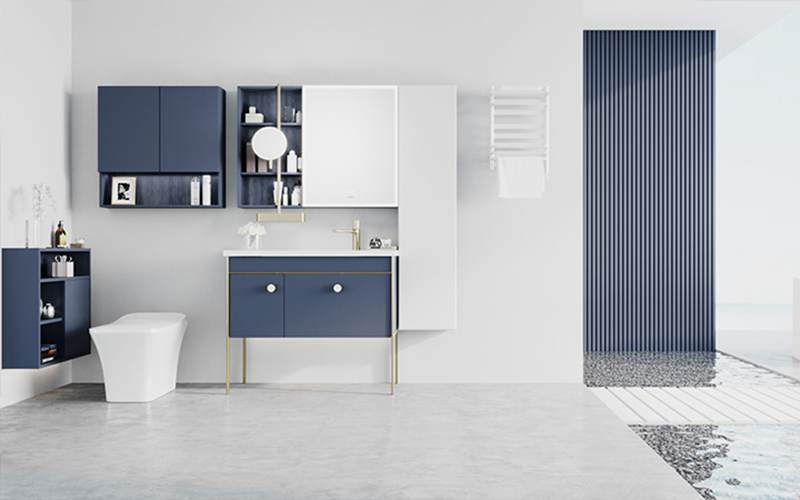 遼陽(yáng)箭牌衛(wèi)浴，陽(yáng)箭牌衛(wèi)浴特點(diǎn)