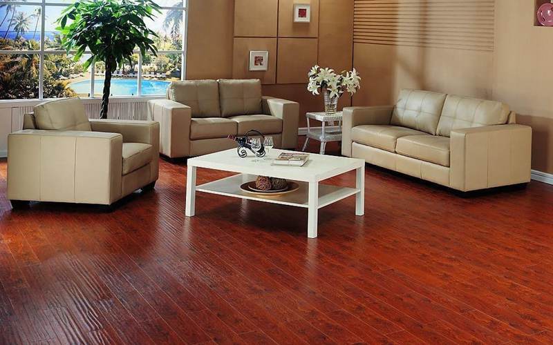 遼陽大自然地板質量，遼陽大自然地板質量怎么樣