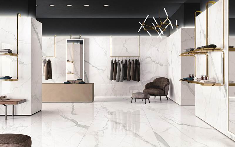 遼陽蒙娜麗莎瓷磚優(yōu)點，遼陽蒙娜麗莎瓷磚缺點