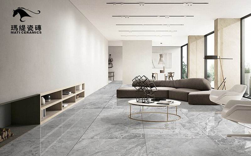 遼陽瑪緹瓷磚，遼陽瑪緹瓷磚特點
