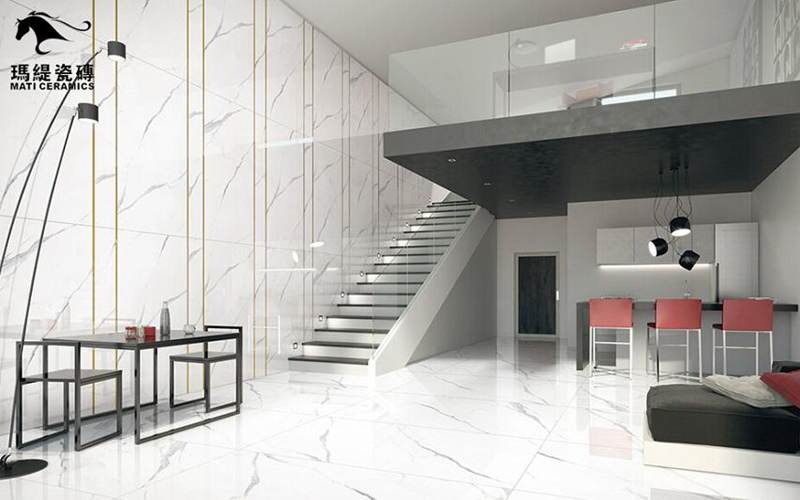 遼陽瑪緹瓷磚，遼陽瑪緹瓷磚怎么樣