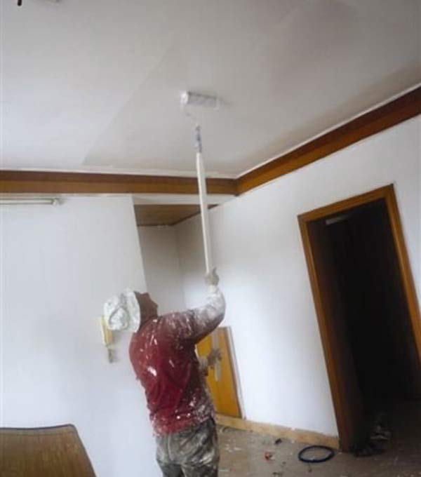 31f72e03ce51103ec14cfc0f081042e6170.jpg 31f72e03ce51103ec14cfc0f081042e6170.jpg