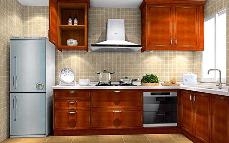 遼陽(yáng)星空梵高，星空梵高定制櫥柜