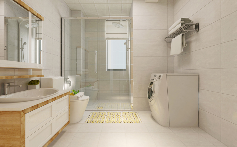 遼陽(yáng)選購(gòu)衛(wèi)浴，GOHGOH衛(wèi)浴