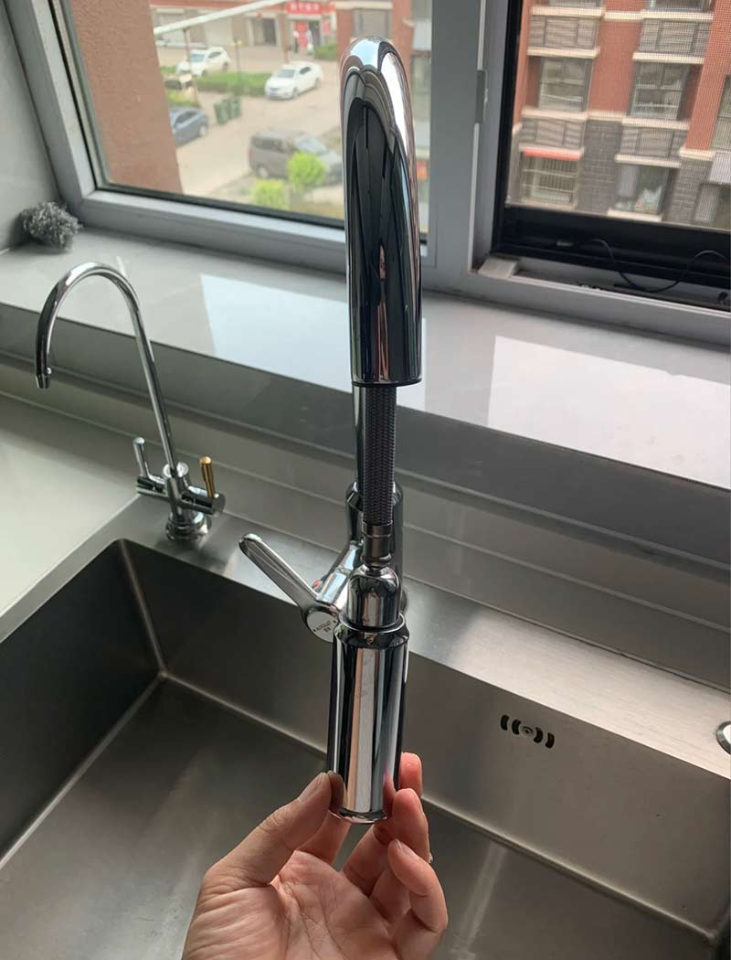 遼陽裝修公司排名 遼陽裝修公司排名